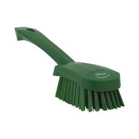 Accuform SHADOW BOARD TOOLS BRUSHES COLOR HRM101GN HRM101GN